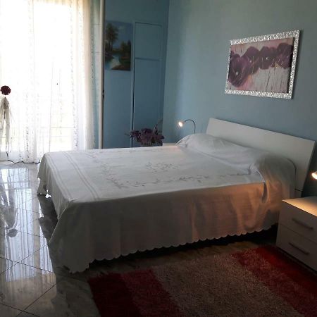 Soleada Διαμέρισμα Monopoli Εξωτερικό φωτογραφία