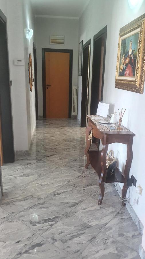 Soleada Διαμέρισμα Monopoli Εξωτερικό φωτογραφία