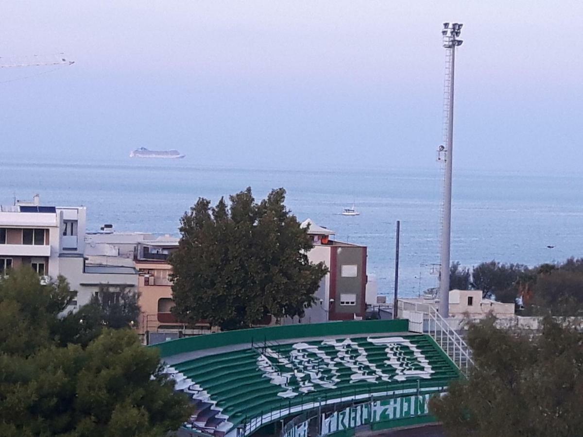 Soleada Διαμέρισμα Monopoli Εξωτερικό φωτογραφία